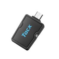 Tacx Ant/Dongle Micro USB for Android