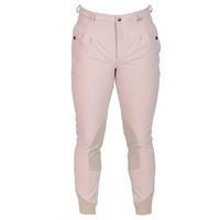 Tagg Montreal Gents Breeches