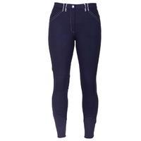 Tagg Dallas Breeches