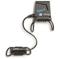 Tacx Speed/Cadence Sensor