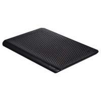 Targus Ultraslim Laptop Chill Mat Black