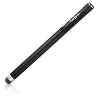 targus stylus for all touch screen devices black