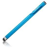 Targus Stylus (for All Touch Screen Devices) Methyl Blue