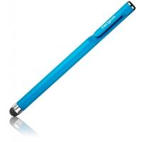 targus stylus for touch screens blue