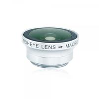 Tanla Fisheye Lens for Samsung Galaxy S3