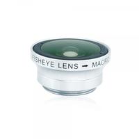 tanla fisheye lens for samsung galaxy s3