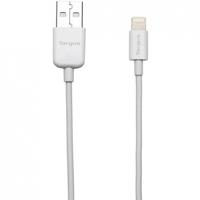 Targus Lightning To USB Charging Cable 1m