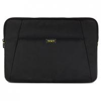 Targus City Gear 11.6 Inch Laptop Sleeve