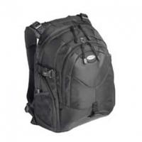 targus 154 inch campus notebook backpack teb01