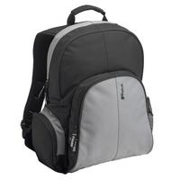 targus 154 inch essential notebook backpack tsb023eu