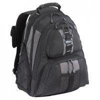 targus 154 inch sport notebook backpack tsb212