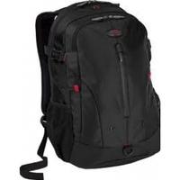 Targus 15.6 Terra Backpack TSB251EU