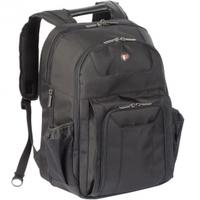 Targus 15.4 Inch Corporate Traveller Backpack CUCT02BEU