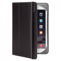 Targus Fit N Grip Universal 7-8 Tablet Case Black