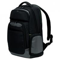 targus citygear 14 laptop backpack black