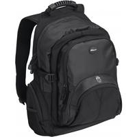 Targus 15 Inch Notebook Backpack black CN600