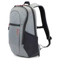 targus urban commuter 156 inch laptop backpack grey