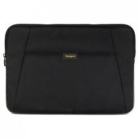 Targus City Gear 13.3 Inch Laptop Sleeve