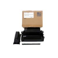 Tally 044781 Original Process Unit (Includes Toner Drum and Developer)