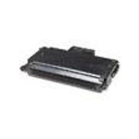 Tally 044997 Original Black Toner Cartridge