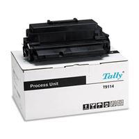 Tally 043118 Original Process Unit (Includes Toner Drum and Developer)