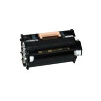 tally 043594 original drum unit