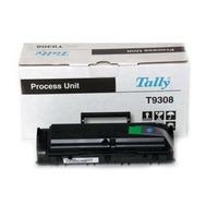 tally 043037 original process unit