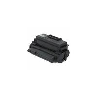 Tally 044726 Original Process Unit (Includes Toner Drum and Developer)