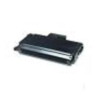 Tally 043223 Original Black Toner Cartridge