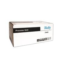 Tally 044727 Original Process Unit