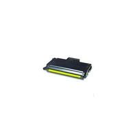 Tally 043338 Original Yellow Toner Cartridge