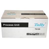 Tally 043140 Original Process Unit (Includes Toner Drum and Developer)