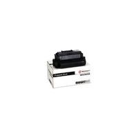 Tally 043361 Original Toner/Process Unit