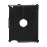 Targus Vuscape for iPad 3 black