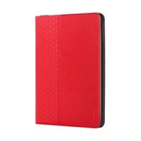 Targus Evervu 9.7 iPad Air 2 red (THZ64603GL)