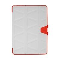 Targus 3D Protection Case iPad Air 2 grey (THZ52201EU)