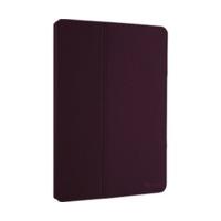 Targus Flipview Case THD03902EU (iPad Air)