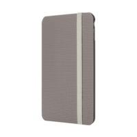 targus click in ipad pro 97 grey thz63804gl