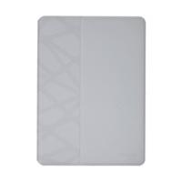 targus evervu case ipad air 2 grey thz59602eu