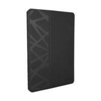 Targus Evervu Case iPad Air 2 black (THZ596EU)