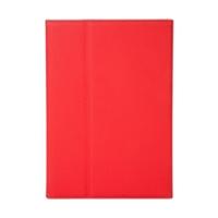 Targus Versavu Slim Case for iPad mini 1-4 red (THZ59403GL)