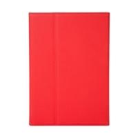 targus versavu slim case for ipad mini 1 4 red thz59403gl