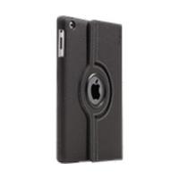 targus versavu 360 rotating stand case for ipad mini