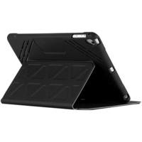 Targus 3D-Schutzhülle 9.7 iPad Air 2 black (THZ635GL)