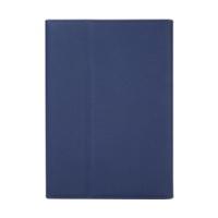 Targus Versavu Slim Case for iPad mini 1-4 blue (THZ59402GL)