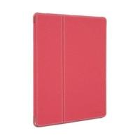 Targus Premium Click-In Case iPad 3 pink