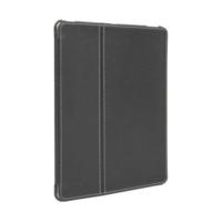 Targus Premium Click-In Case iPad 3 black