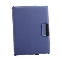 targus vuscape for ipad 3 blue