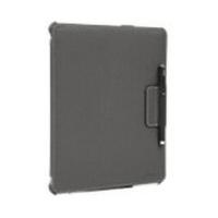 Targus Vuscape for iPad 3 grey