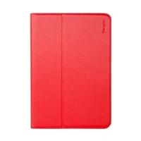 Targus Safe Fit iPad mini red (THZ59303GL)